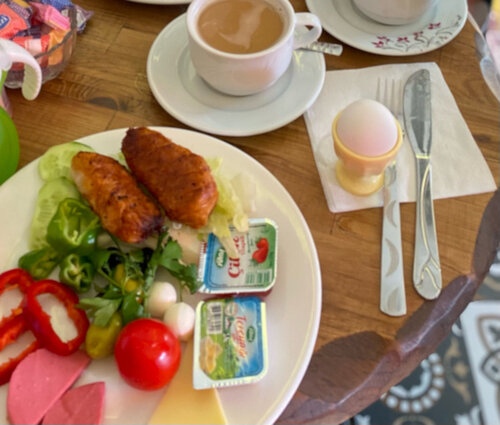 Sofia Corner Hotel, Забронировать Отель Фатих Стамбул, рядом с Мечеть Малая Айя-София