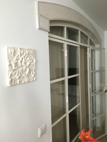 Almamater Lisbon Apartments, Забронировать Апартаменты/квартира Санта-Мария-Майор 