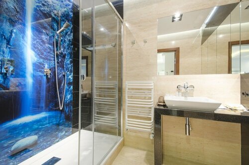 Waterlane by Vivendi Properties, Reserva ahora Apartamento Gdansk Pomerania