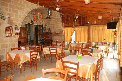 B&B Borgo Antico, Rezervați Bed and Breakfast Hoteluri în Bari Province cu parcare, Parcare