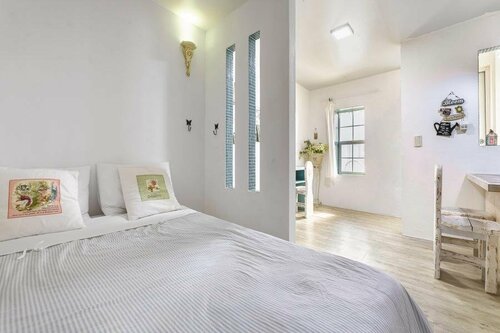 Ganghwa Hana & Alice spa Pension, Забронировать Курортный отель Курортные отели Инчхона, Курортный отель