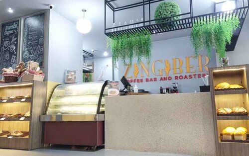 Moritz Hotel RSAB Harapan Kita, Book Hotel Hotels in Jakarta Province with Parking, Parking