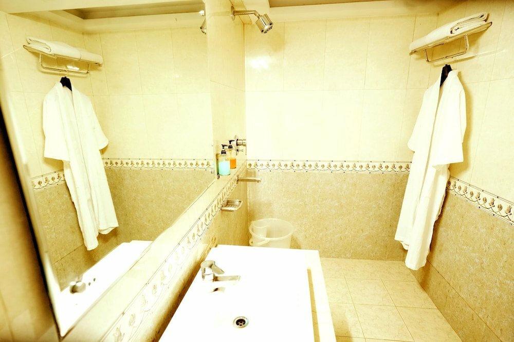 Hotel Singh Empire Dx