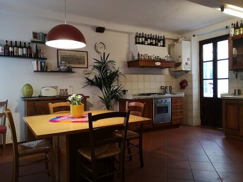 Domus.36 - Citta' Di Lucca, Réserver Hôtel Hôtels à Lucques avec parking, Parking
