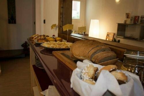 I Due Orfici, Book Hotel Cona Emilia-Romagna