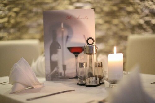 Hotel Zur Traube, Reserva ahora Hotel Freyburg 