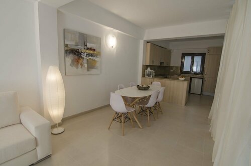 Remolars 5 - La Lonja Homes