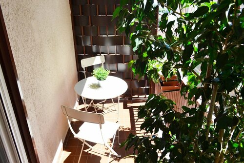 REALE ORLEANS, Забронировать Отель Отели Палермо с парковкой, рядом с Palermo Catacombs, Парковка