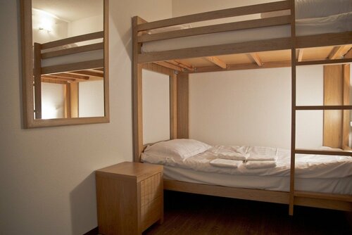 Comfort Aparthotel Mutzig Portes dAlsace, Book Condo Hotel Hotels in Alsace with Breakfast, Breakfasts