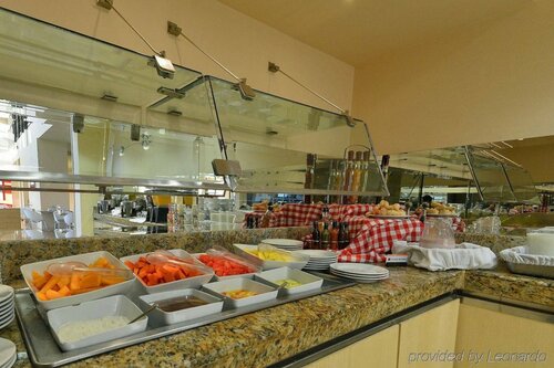 Fiesta Inn Nogales, Prenota Hotel Nogales Sonora