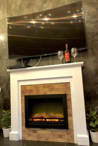 Black Vulcano Suites&Studios, Забронировать Отель Неаполь Кампания, рядом с Площадь Пьяцца-Беллини