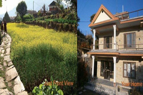 Tushita Nepal Yoga Retreat Center, Забронировать Отель СПА-отели провинции Гандаки-Прадеш, SPA-услуги