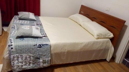 Guesthouse
