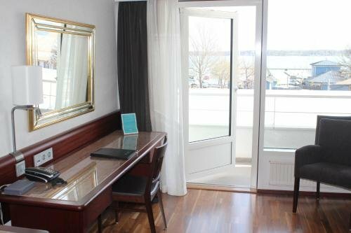 Hotell Arkipelag