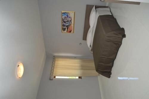 Hotel Il Cavaliere, Rezerwuj Hotel Hotele w Sarno z parkingiem, Parking