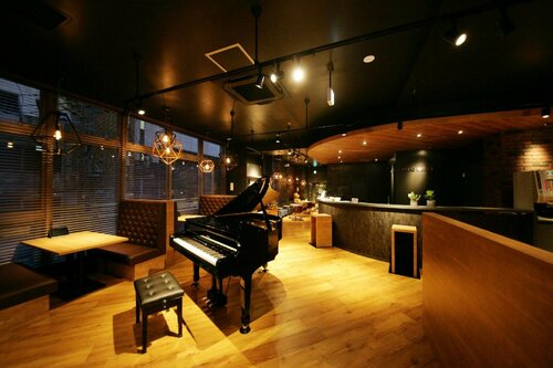 goom Hakata Bayside, Prenota Hotel Hotel 3 stelle a Kyushu, 3*