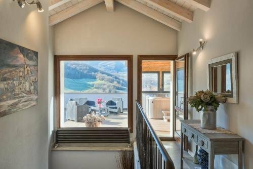 Locanda Zita, Забронировать Отель Сестола Чмоне