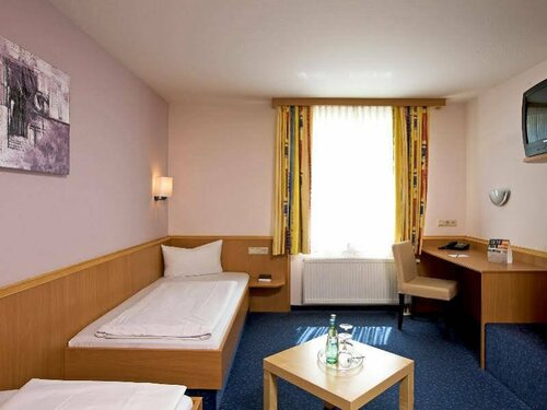 DORMERO Hotel Bretten, Réserver Hôtel Bretten 