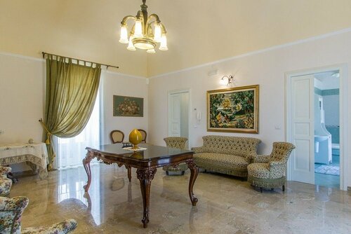 Tenuta Odegitria, Book Feriehus Valle d'Itria hoteller med pool, Swimmingpool