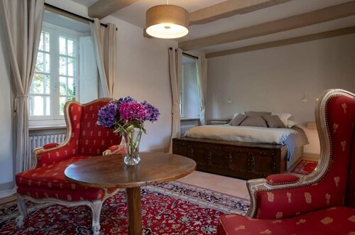 Manoir de Penn Lann, Rezervovat Penzión se snídaní Paimpol Côtes-d'Armor
