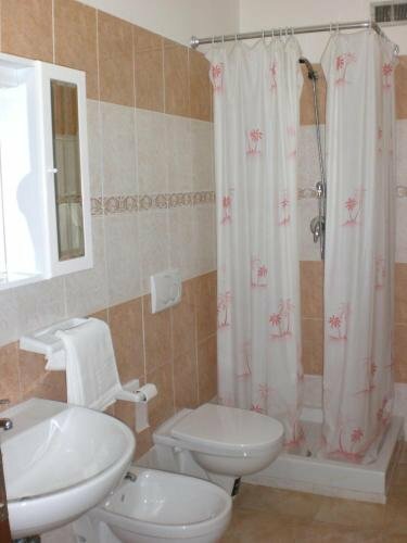 Hotel Michelangelo, Prenota Hotel Teramo Abruzzo