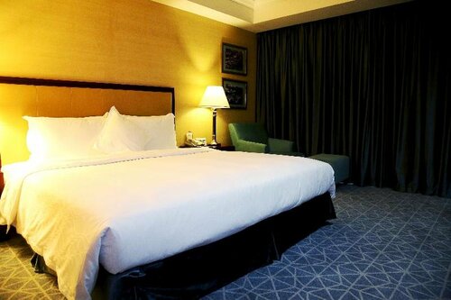 Xianglu Grand Hotel, Varaa Hotelli Huli Xiamen