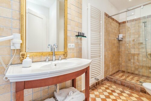 Fincahotel Los Naranjos, Book Hotel Son Sardina Mallorca