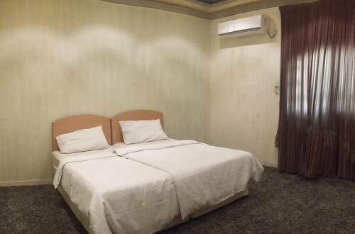 Doha Homes