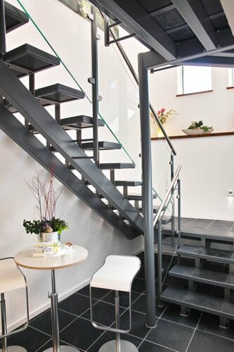 Kragemann Hotel & Vinothek, Забронировать Отель Зиммерат Айфель