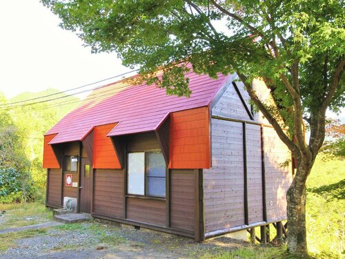 Family Resort in Kuma Kogen, Book Hotel Matsuyama 
