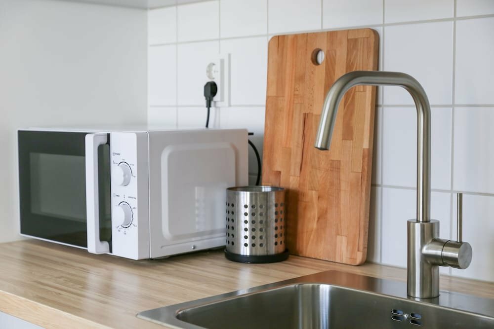 WeHost Pieni Roobertinkatu Small 13
