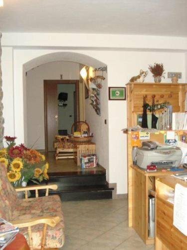 Locanda Barbin, Rezerwuj Mini-hotel Ne Liguria