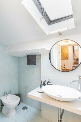 Elevator, Ac, Wifi - Heart of historic city center, Забронировать Апартаменты/квартира Апартаменты Флоренции, Апартаменты/квартира