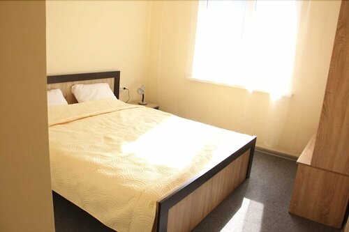 YurD24, Reserva ahora Hotel Hoteles en Vidzeme con aparcamiento, Aparcamiento