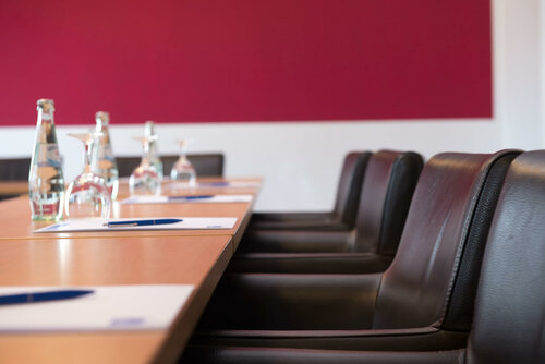 TRYP by Wyndham Bremen Airport, Забронировать Отель Новый город Бремен