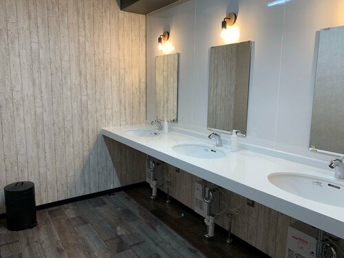 Hotel Capsule Inn Shizuoka, Забронировать Капсульный отель Недорогие отели Айти, недорого