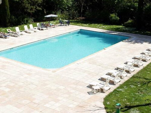 Les Nomades Beaune, Book Hotel SPA Hotels in Burgundy, SPA