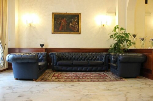 Hotel Posta, Забронировать Отель Чечина Берег Этрусков