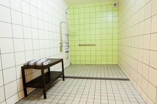 360 Hostel Borne, Забронировать Хостел Эшампле Барселона, рядом с Дворец Макая