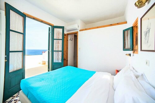 Anemone Homes, Забронировать Гостевой дом Истро East Crete