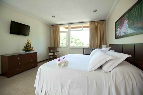 Hotel Anaconda, Book Hotel Hoteller i Leticia med pool, Swimmingpool