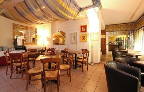 Acquarello Swiss Quality Hotel, Забронировать Отель Лугано Лугано