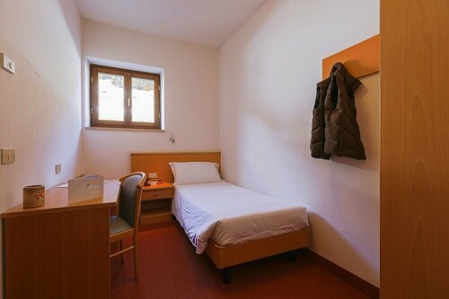 GH Hotel Piaz, Забронировать Отель Отели Поцца-ди-Фасса с завтраком, рядом с 217 Vajolet 1, Завтраки
