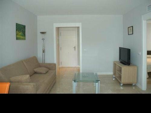 Apartamento Vergel de Denia 031, Забронировать Апартаменты/квартира Лорча Коста-Бланка