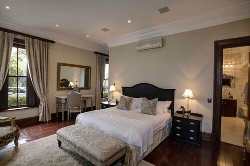 MolenVliet Estate - Boutique Bed & Breakfast, Забронировать Отель Отели Кейптауна с парковкой, Парковка