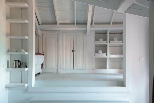 Isparta Historical Mansion Eskiciler Konağı - Cittaslow, Rezerwuj Hotel Egirdir Mediterranean Region Turkey