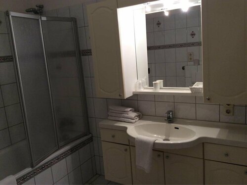 Hotel Elsen, Забронировать Отель Гревенброх Северный Рейн-Вестфалия