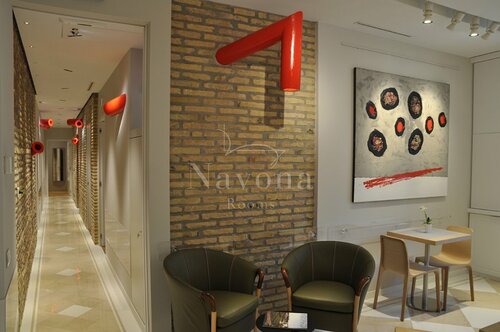 Navona Rooms, Book Hotel Hotels in Navona with Breakfast, Breakfasts