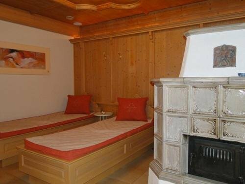Hotel Auffacherhof, Rezervasyon Otel Auffach Wildschoenau