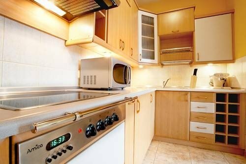 MORE Hotel, Забронировать Отель Отели Рижского залива 3 звезды, 3*
